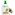 Biopha Nature Lait Corps