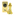 Parfum De Niche Honey Fruit