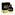 Мужские духи Jimmy Choo Urban Hero Gold Edition со скидкой