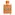 Carolina Herrera Insignia Leather