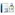 Фрагранс ворлд Соло лос вальентес