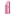 Coup de Coeur Kissing You