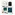 Пдпаризз Тот самый кашмир