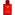Ferrari Scuderia Ferrari Racing Red Туалетная вода (уценка) 125&nbsp;мл