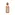 Attar Collection Areej