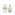 Creed Original Santal Гель для душа 200 мл