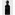 Parfum Atelier Culinan