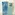 Consentra BV Blue Coloration