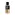 Новинка Christian Dior Jasmin des Anges Esprit de Parfum