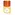 Sarah Baker Perfumes Riders Bascule