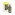 Новинка Memo Amber Essences Filages