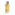 Новинка Alcott Soho Essence