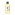Jo Malone Lime Basil and Mandarin Гель для душа 100 мл