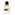 Миниатюра Yves Saint Laurent Libre Парфюмерная вода (уценка) 7.5 мл - пробник духов