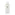 Atelier des Essences Charme Parisien