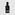 Nish Parfum Stallion Leather