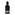 Nish Parfum Garcon