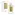 Art Parfum Imperatrice de Charme Clarte
