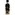 Ashleigh and Burwood Oriental Spice