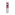 Shiseido Ag 24 Deo Дезодорант-спрей 142 мл