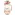 Fragrance World Rose Seduction Secret Temptation