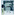 Миниатюра Tom Ford Grey Vetiver Парфюмерная вода 1.5 мл - пробник духов
