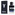 Мужские духи Yves Saint Laurent Y Eau de Parfum со скидкой