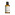 Le Labo Patchouli 24 Масло для тела 120 мл
