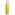 Geparlys L Oriental Yellow Edition Дезодорант-спрей 200 мл