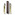 Escentric Molecules Molecule 01 Patchouli набор парфюмерии