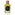 Votre Parfum Morning s not Soon