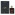 Jo Malone Myrrh and Tonka Одеколон 50 мл