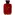 Новинка Rasasi Hawas Rouge