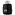 Fragrance World Monte Leone Legende