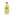 Новинка Lantern Opium Parfum Fresh Mint