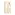 Аромат Elizabeth Arden 5th Avenue NYC Desire