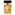 Serge Dumonten Peach Brandy