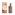Amouage Love Delight Лосьон для тела 360 мл