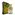 Zaharoff Signature Aurum