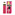 Prada Candy Гель для душа 150 мл