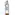 Key Perfumes Secret Key