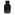 Massimo Dutti Skin Sculpture