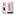 Yves Saint Laurent Parisienne Eau de Toilette