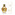 Paco Rabanne Million Gold For Her набор парфюмерии