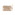 Jimmy Choo I Want Choo набор парфюмерии