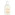 Compagnie De Provence Agrumes Petillants Гель для душа 500 мл