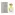 Touch Of Oud Aghla
