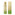Dr Vranjes Ginger Lime Лосьон для тела 150 мл