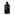 Van Cleef and Arpels Santal Blanc Le Parfum