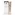 Kedem Active Serum
